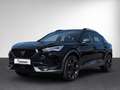 CUPRA Formentor VZ 2.0 TSI 4Drive LED+NAVI+RFK+ACC+SHZ Schwarz - thumbnail 2