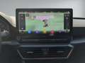 CUPRA Formentor VZ 2.0 TSI 4Drive LED+NAVI+RFK+ACC+SHZ Schwarz - thumbnail 13
