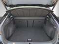 CUPRA Formentor VZ 2.0 TSI 4Drive LED+NAVI+RFK+ACC+SHZ Schwarz - thumbnail 7