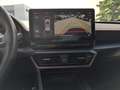 CUPRA Formentor VZ 2.0 TSI 4Drive LED+NAVI+RFK+ACC+SHZ Schwarz - thumbnail 17