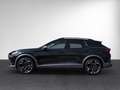 CUPRA Formentor VZ 2.0 TSI 4Drive LED+NAVI+RFK+ACC+SHZ Schwarz - thumbnail 3