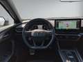 CUPRA Formentor VZ 2.0 TSI 4Drive LED+NAVI+RFK+ACC+SHZ Schwarz - thumbnail 14