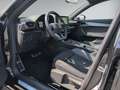 CUPRA Formentor VZ 2.0 TSI 4Drive LED+NAVI+RFK+ACC+SHZ Schwarz - thumbnail 8