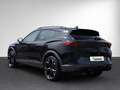 CUPRA Formentor VZ 2.0 TSI 4Drive LED+NAVI+RFK+ACC+SHZ Schwarz - thumbnail 4