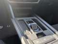 CUPRA Formentor VZ 2.0 TSI 4Drive LED+NAVI+RFK+ACC+SHZ Schwarz - thumbnail 15