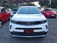 Opel Mokka 1.2 t Ultimate Bianco - thumbnail 1