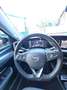 Opel Mokka 1.2 t Ultimate Bianco - thumbnail 15