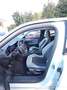 Opel Mokka 1.2 t Ultimate Bianco - thumbnail 11