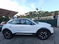 Opel Mokka 1.2 t Ultimate Bianco - thumbnail 3