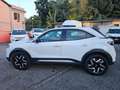 Opel Mokka 1.2 t Ultimate Bianco - thumbnail 5