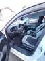 Opel Mokka 1.2 t Ultimate Bianco - thumbnail 12
