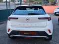 Opel Mokka 1.2 t Ultimate Bianco - thumbnail 8