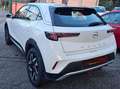 Opel Mokka 1.2 t Ultimate Bianco - thumbnail 7