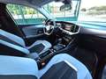 Opel Mokka 1.2 t Ultimate Bianco - thumbnail 18