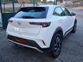 Opel Mokka 1.2 t Ultimate Bianco - thumbnail 10