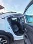 Opel Mokka 1.2 t Ultimate Bianco - thumbnail 20