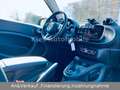 smart forTwo Cabrio Passion 90Ps AUTOM/SITZH/SPORT/DAB Grau - thumbnail 9