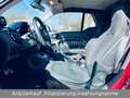 smart forTwo Cabrio Passion 90Ps AUTOM/SITZH/SPORT/DAB Grau - thumbnail 13