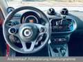 smart forTwo Cabrio Passion 90Ps AUTOM/SITZH/SPORT/DAB Grau - thumbnail 10