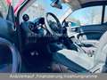 smart forTwo Cabrio Passion 90Ps AUTOM/SITZH/SPORT/DAB Grau - thumbnail 11