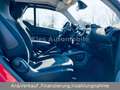 smart forTwo Cabrio Passion 90Ps AUTOM/SITZH/SPORT/DAB Grau - thumbnail 14