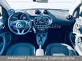 smart forTwo Cabrio Passion 90Ps AUTOM/SITZH/SPORT/DAB Grau - thumbnail 8