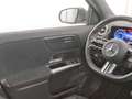 Mercedes-Benz EQA 350 4M AMG/LED/Kamera/Navigation/DAB/ Gris - thumbnail 8