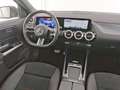 Mercedes-Benz EQA 350 4M AMG/LED/Kamera/Navigation/DAB/ Gris - thumbnail 5