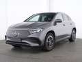 Mercedes-Benz EQA 350 4M AMG/LED/Kamera/Navigation/DAB/ Gris - thumbnail 1