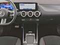 Mercedes-Benz EQA 350 4M AMG/LED/Kamera/Navigation/DAB/ Gris - thumbnail 4