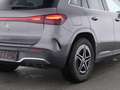 Mercedes-Benz EQA 350 4M AMG/LED/Kamera/Navigation/DAB/ Gris - thumbnail 9
