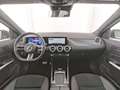 Mercedes-Benz EQA 350 4M AMG/LED/Kamera/Navigation/DAB/ Gris - thumbnail 6