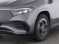 Mercedes-Benz EQA 350 4M AMG/LED/Kamera/Navigation/DAB/ Gris - thumbnail 3
