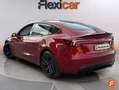 Tesla Model 3 Performance AWD Rouge - thumbnail 5