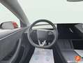 Tesla Model 3 Performance AWD Rouge - thumbnail 12