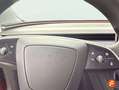 Tesla Model 3 Performance AWD Rouge - thumbnail 18