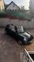 MINI Cooper Cabrio - thumbnail 3