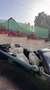 MINI Cooper Cabrio - thumbnail 10