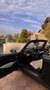 MINI Cooper Cabrio - thumbnail 1