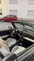 MINI Cooper Cabrio - thumbnail 2