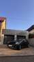 MINI Cooper Cabrio - thumbnail 9