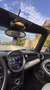 MINI Cooper Cabrio - thumbnail 5