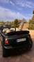 MINI Cooper Cabrio - thumbnail 7