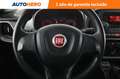 Fiat Doblo 1.3 JTD Pop Plateado - thumbnail 20