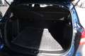 Suzuki SX4 S-Cross SX4 S-Cross 1,4 Hybrid ALLGRIP shine + AHV Blau - thumbnail 7