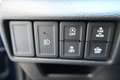 Suzuki SX4 S-Cross SX4 S-Cross 1,4 Hybrid ALLGRIP shine + AHV Blau - thumbnail 18