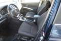 Suzuki SX4 S-Cross SX4 S-Cross 1,4 Hybrid ALLGRIP shine + AHV Blau - thumbnail 20