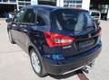 Suzuki SX4 S-Cross SX4 S-Cross 1,4 Hybrid ALLGRIP shine + AHV Blau - thumbnail 3