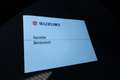 Suzuki SX4 S-Cross SX4 S-Cross 1,4 Hybrid ALLGRIP shine + AHV Blau - thumbnail 9