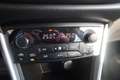 Suzuki SX4 S-Cross SX4 S-Cross 1,4 Hybrid ALLGRIP shine + AHV Blau - thumbnail 16